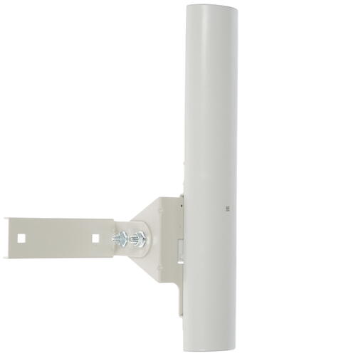 Купить Антенна Ubiquiti AirMax Sector AM-5G16-120  1201544. Характеристики, отзывы и цены в Донецке