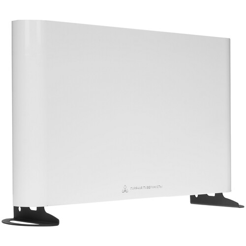 Купить Конвектор РЭМО SB-CXM1-1000 W ОНИКС  9138428. Характеристики, отзывы и цены в Донецке