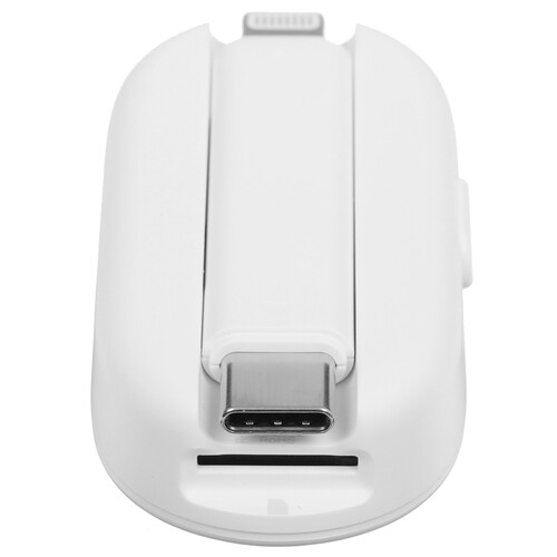 Купить Модуль Quick Reader Insta360 GO 3/GO 3S  5483244. Характеристики, отзывы и цены в Донецке