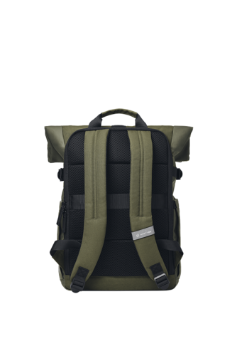 Купить Рюкзак NINETYGO Urban Classic backpack камуфляжный  9148234. Характеристики, отзывы и цены в Донецке
