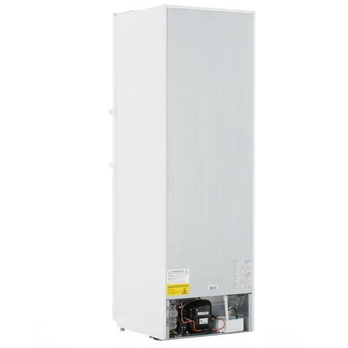 Купить Морозильный шкаф  DEXP F4-28AMA белый  5408496. Характеристики, отзывы и цены в Донецке
