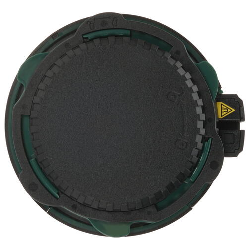 Купить Лазерный нивелир Bosch Atino Basic  5308626. Характеристики, отзывы и цены в Донецке