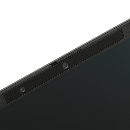 Купить 16" Ноутбук ASUS Vivobook S M5606WA-MX088 черный  5466591. Характеристики, отзывы и цены в Донецке