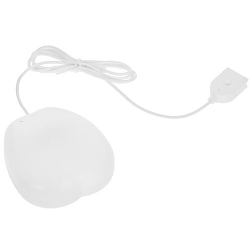 Купить Датчик протечки MOES WIFi Water Leakage Detector  9079597. Характеристики, отзывы и цены в Донецке