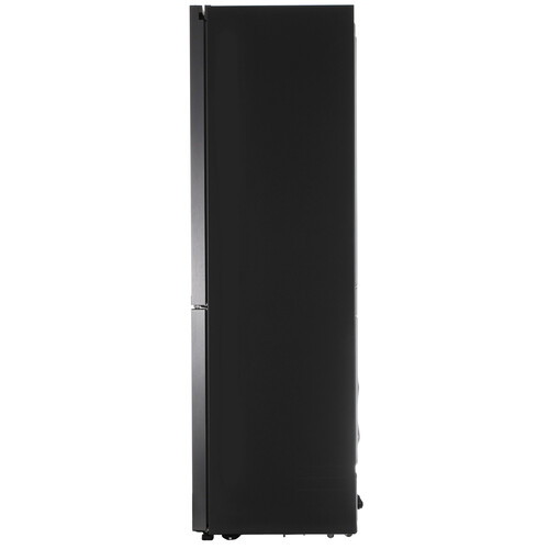 Купить Холодильник многодверный  без фасада Eigen Stark-RF05 серебристый  9149910. Характеристики, отзывы и цены в Донецке