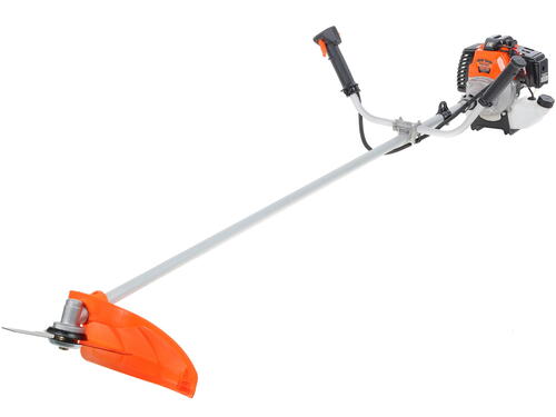 Купить Триммер бензиновый Carver PROMO PBC-52  1102355. Характеристики, отзывы и цены в Донецке