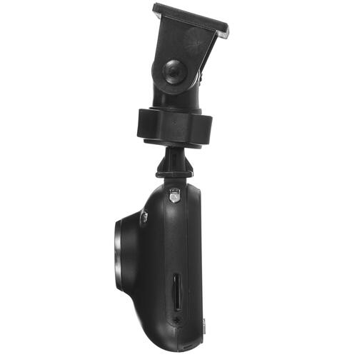 Купить Видеорегистратор SHO-ME FHD-825  9931895. Характеристики, отзывы и цены в Донецке