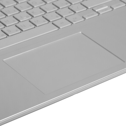 Купить 15.6" Ноутбук ASUS Vivobook Go 15 E1504FA-BQ2669 серебристый  9292659. Характеристики, отзывы и цены в Донецке