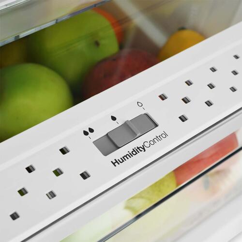 Купить Холодильник без морозильника   Scandilux R711EZ12 B бежевый  5305465. Характеристики, отзывы и цены в Донецке