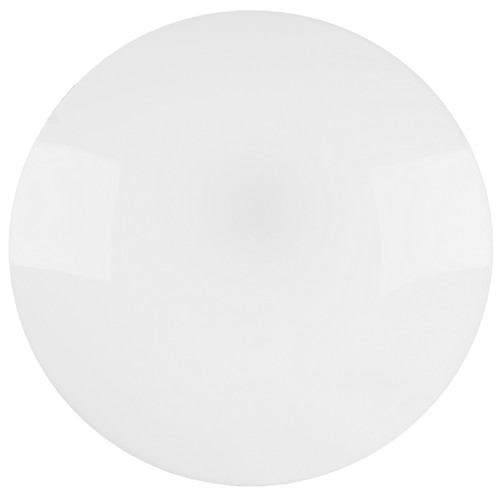 Купить Светильник настенно-потолочный Ambrella Light FZ2005 BK белый/черный  5620848. Характеристики, отзывы и цены в Донецке