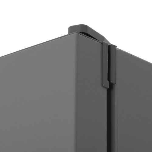 Купить Холодильник с морозильником   Indesit DS 3160 G серебристый  9244181. Характеристики, отзывы и цены в Донецке