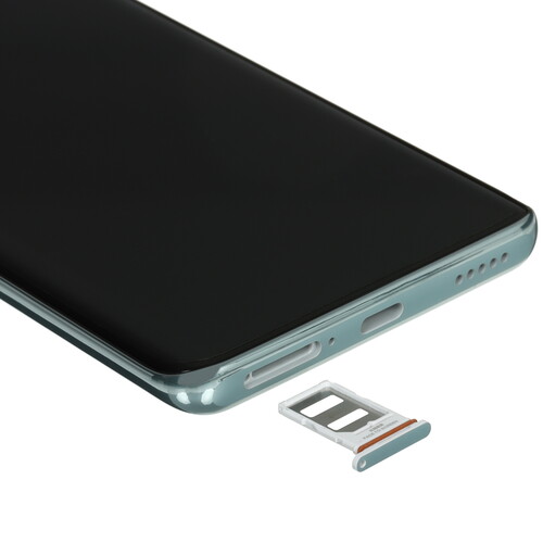 Купить 6.67" Смартфон Xiaomi Redmi Note 14 Pro+ 5G 512 ГБ голубой  5608208. Характеристики, отзывы и цены в Донецке