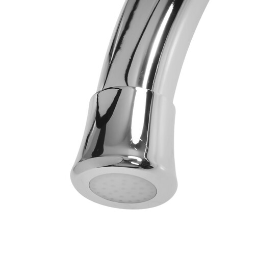 Купить Водонагреватель электрический Royal Thermo QuickTap  9240935. Характеристики, отзывы и цены в Донецке