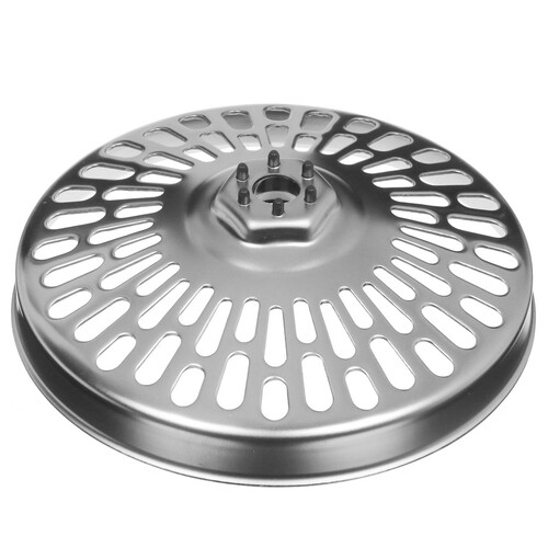 Купить Блендер погружной Moulinex Quickchef+ DD674810 черный  9205109. Характеристики, отзывы и цены в Донецке
