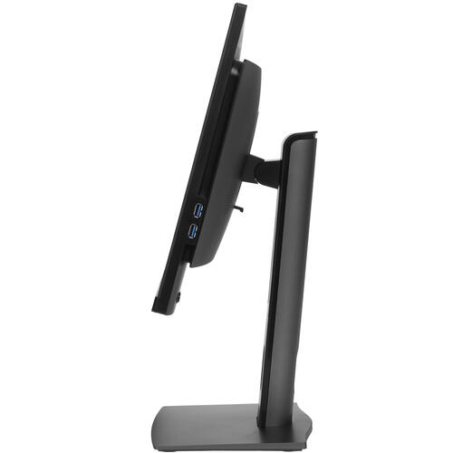 Купить 23.8" Моноблок MSI PRO AP242P 14M-661XRU [9S6-AE0621-661]  9143925. Характеристики, отзывы и цены в Донецке