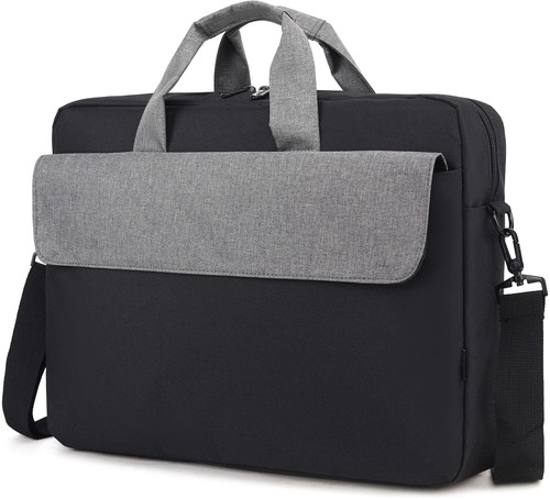 Купить 16" Сумка Aceline AB-Pol415  9315207. Характеристики, отзывы и цены в Донецке
