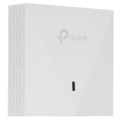Купить Точка доступа TP-Link EAP650-Wall  5059556. Характеристики, отзывы и цены в Донецке