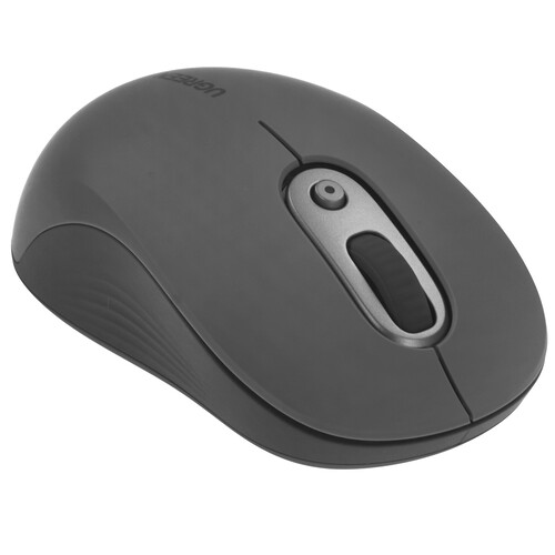 Купить Мышь беспроводная UGREEN M556  9293438. Характеристики, отзывы и цены в Донецке
