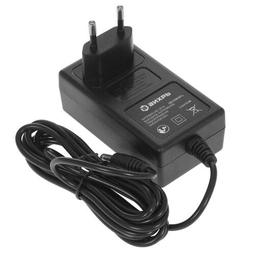 Купить Зарядное устройство Вихрь АП14Л1 KP  5346174. Характеристики, отзывы и цены в Донецке