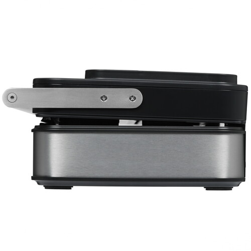 Купить Вакуумный упаковщик Reoka RKVS-200  9018716. Характеристики, отзывы и цены в Донецке