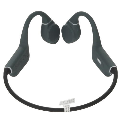 Купить Беспроводные наушники Creative Outlier Free+ серый  9046174. Характеристики, отзывы и цены в Донецке