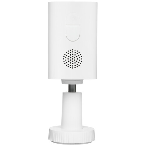 Купить IP-камера Xiaomi Outdoor Camera BW500  5487807. Характеристики, отзывы и цены в Донецке