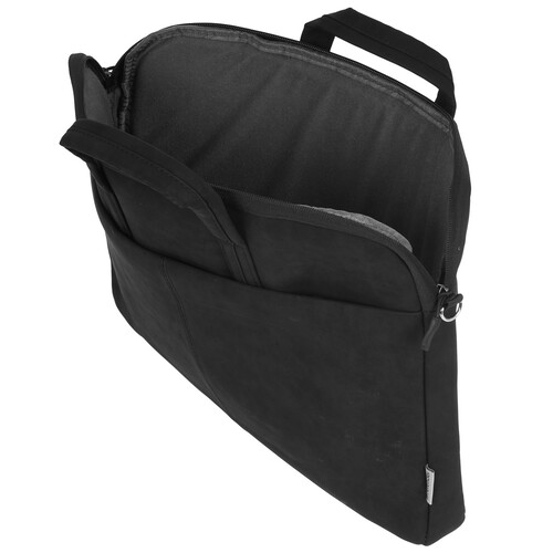 Купить 15.6" Сумка DEFENDER SOLID 26091  9202838. Характеристики, отзывы и цены в Донецке