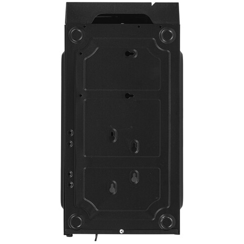 Купить Корпус ExeGate AA-440U  5365726. Характеристики, отзывы и цены в Донецке