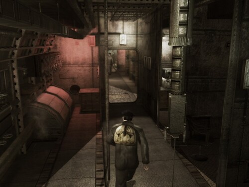 Купить Игра Death to Spies: Moment of Truth (Steam)  5608509. Характеристики, отзывы и цены в Донецке
