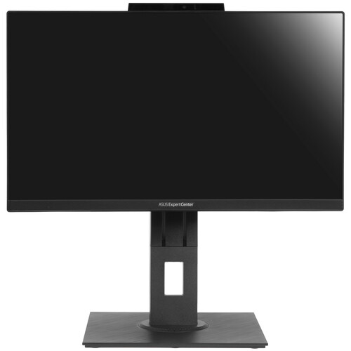 Купить 23.8" Моноблок ASUS E5402WVAR-BPC0220 [90PT03J5-M03NY0]  5492511. Характеристики, отзывы и цены в Донецке