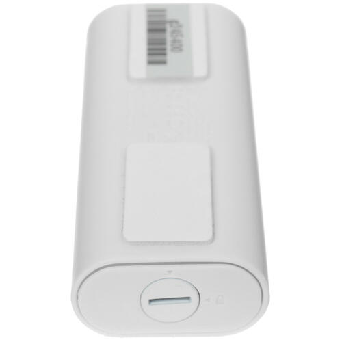 Купить Датчик открытия Netatmo DTG-EC  5333212. Характеристики, отзывы и цены в Донецке
