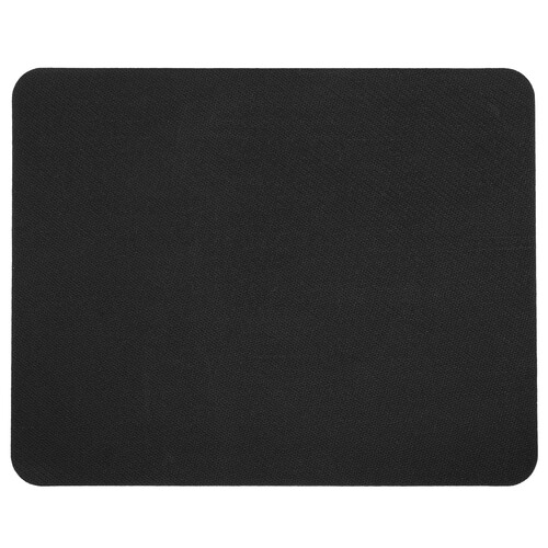 Купить Коврик Defender Black One  черный  5605490. Характеристики, отзывы и цены в Донецке