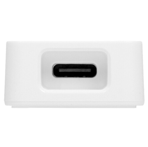 Купить USB-приемник LAMZU Atlantis c MCU Nordic белый  5441074. Характеристики, отзывы и цены в Донецке