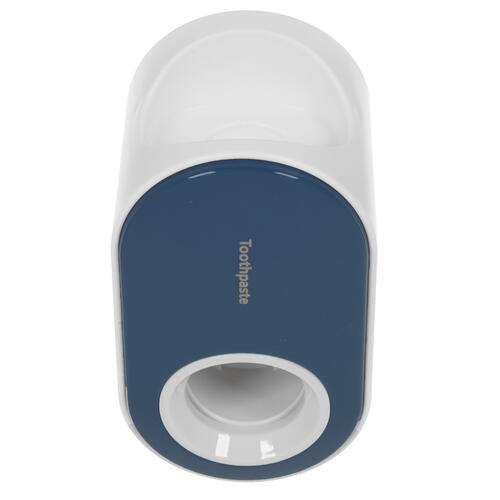 Купить Дозатор зубной пасты Aceline TPD-01-WBL  4848527. Характеристики, отзывы и цены в Донецке