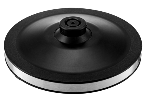 Купить Электрочайник Brayer BR1060 серебристый  9055897. Характеристики, отзывы и цены в Донецке