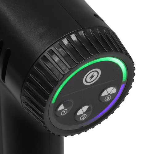 Купить Мойка высокого давления Yofidra QZ-5S2P-30S  5630413. Характеристики, отзывы и цены в Донецке