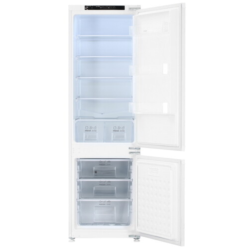 Купить Встраиваемый холодильник Candy CBCS7249AFS  9218007. Характеристики, отзывы и цены в Донецке