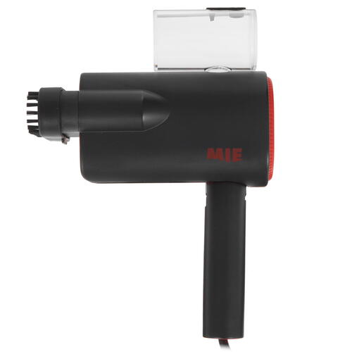 Купить Отпариватель MIE Unico Black черный  5332817. Характеристики, отзывы и цены в Донецке