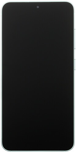 Купить 6.2" Смартфон Samsung Galaxy S25 256 ГБ зеленый  5612846. Характеристики, отзывы и цены в Донецке