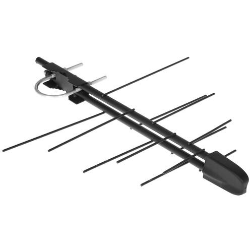 Купить ТВ-Антенна Rexant RX-421  4838515. Характеристики, отзывы и цены в Донецке