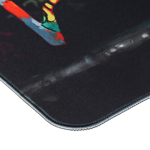 Купить Коврик ARDOR GAMING Replica AK-74 (XL) разноцветный  9081934. Характеристики, отзывы и цены в Донецке