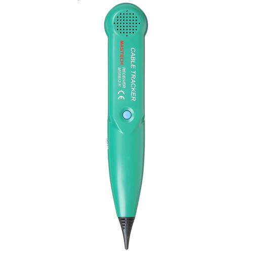 Купить Мультиметр Mastech MS8236  1128034. Характеристики, отзывы и цены в Донецке