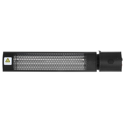 Купить Инфракрасный обогреватель Timberk T-CH1.5-A10  5336354. Характеристики, отзывы и цены в Донецке