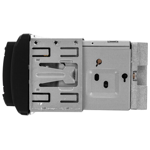 Купить Автопроигрыватель AurA FIREBALL-303BT  5608248. Характеристики, отзывы и цены в Донецке