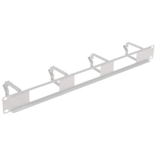 Купить Органайзер кабельный ЦМО ГКО-О-4.62  8166786. Характеристики, отзывы и цены в Донецке