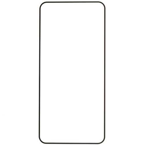 Купить Защитное стекло BoraSCO для экрана Samsung Galaxy S25 FE  9291350. Характеристики, отзывы и цены в Донецке