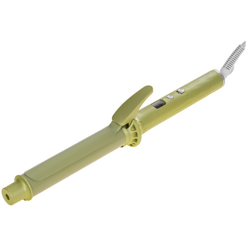 Купить Щипцы для завивки волос Kitfort КТ-3251  9145218. Характеристики, отзывы и цены в Донецке