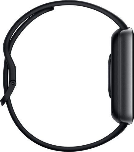Купить Смарт-часы Xiaomi Redmi Watch 5  5610951. Характеристики, отзывы и цены в Донецке