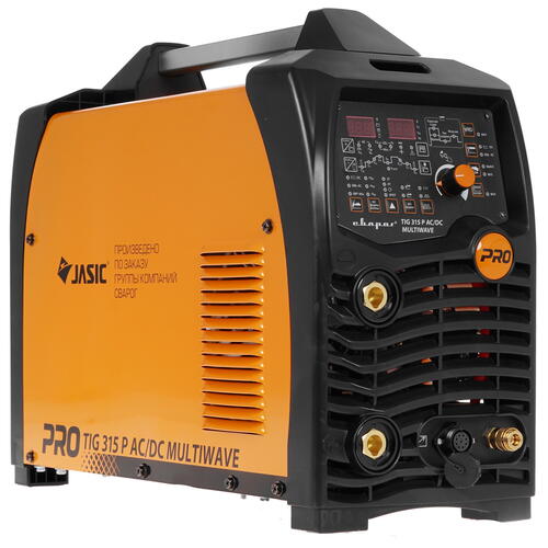 Купить Сварочный аппарат Сварог TIG 315P AC/DC MULTIWAVE "PRO" (E202)  8197684. Характеристики, отзывы и цены в Донецке