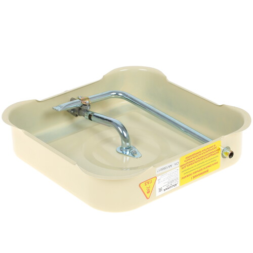 Купить Газовая плитка АКСИНЬЯ КС-101(10) бежевый  8100089. Характеристики, отзывы и цены в Донецке